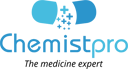 mmwebtech
