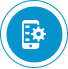 Web-Design-Development