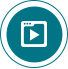 Web-Design-Development