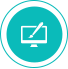 Web-Design-Development